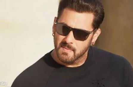 salman recieves death threat from bishnoi gang