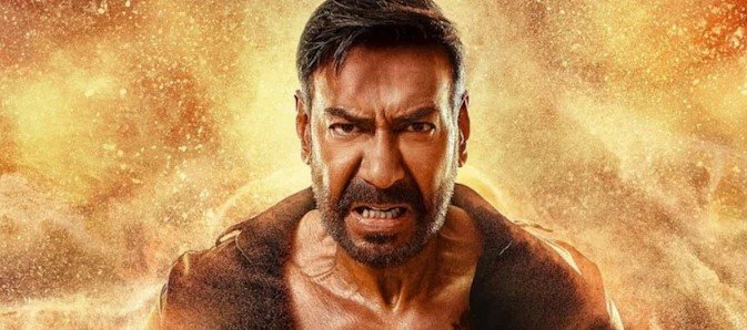 singham again flop or hit