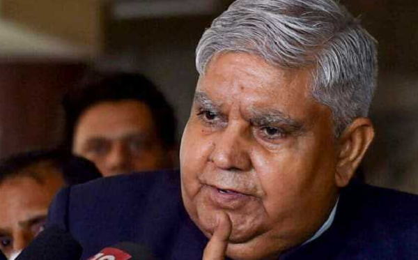 0000000000000000000000000000000000-3