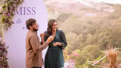 पीवी सिंधु उदयपुर में रचाएंगी शादी, जानिए उनकी नेटवर्थ और लग्जरी लाइफस्टाइल