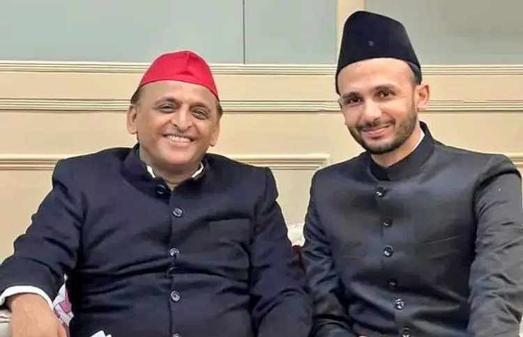 3 ac 19 fan despite of sp mla electricity bill was zero till 6 month