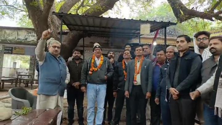 470051903_1062859612281155_7093485395418975715_n