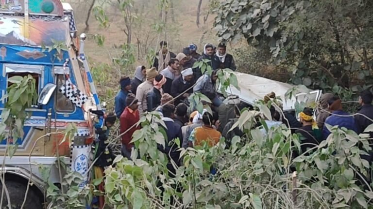 470052845_1275842096897151_1437255655976681265_n (1)