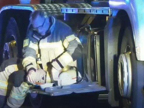 7 Indians also injured in car attack in Germany