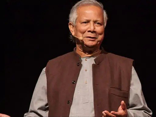 Bangladesh to buy rice from India amid tension