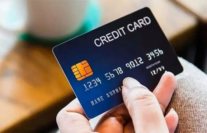 Banks charge up to 50 percent on credit card bills Supreme Court