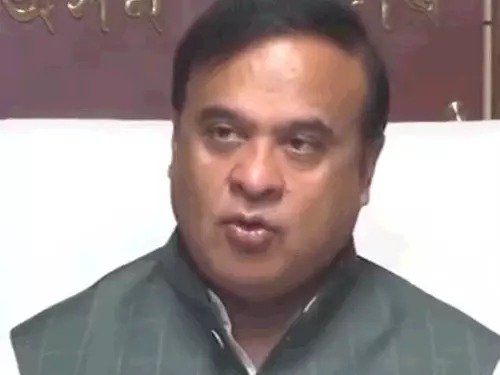 Beef banned in Assam, public events, restaurants, hotels,