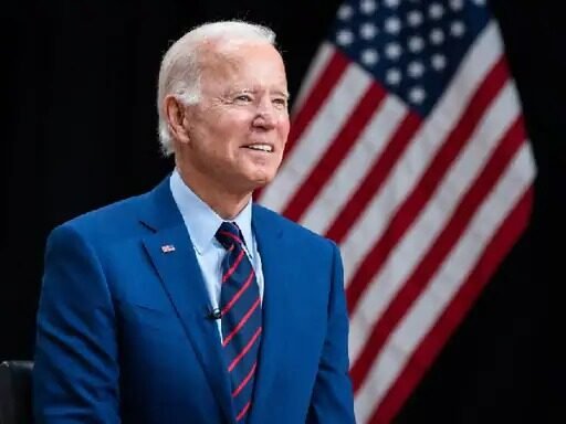 Biden commutes death sentences of 37 people
