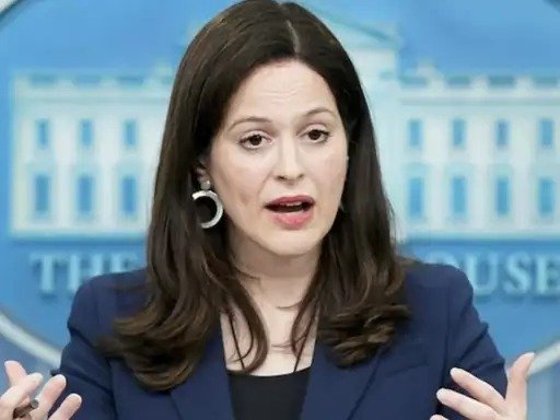 Chinese hackers hacked the US Treasury Department