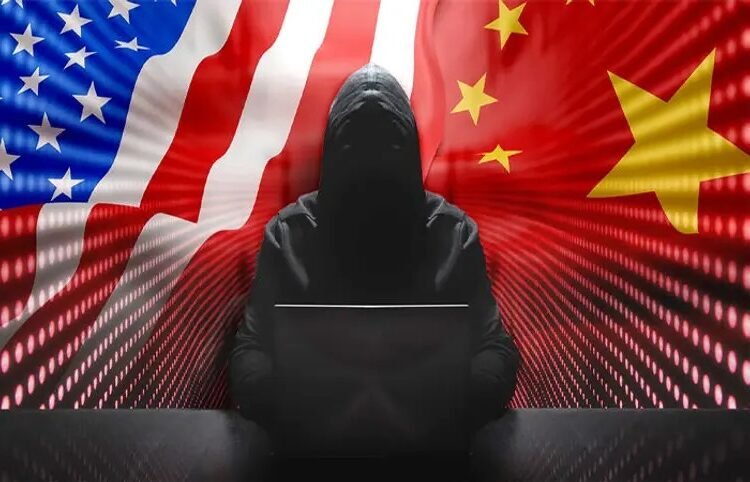Chinese hackers preyed on ninth US telecom company White House