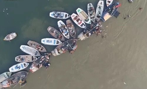 Consideration of free travel to returning from Mahakumbh