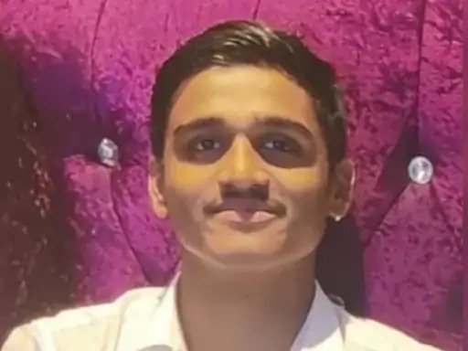 Contract employee in Maharashtra commits 21 crore scam