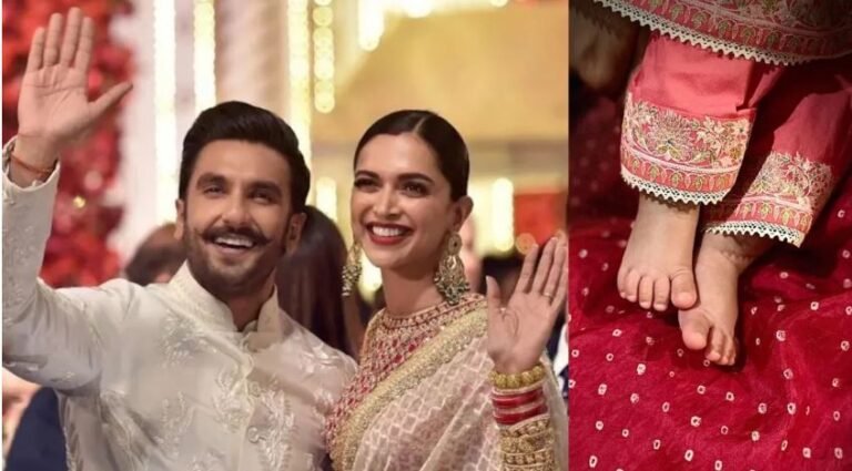 DUA DADI DONATE HAIR