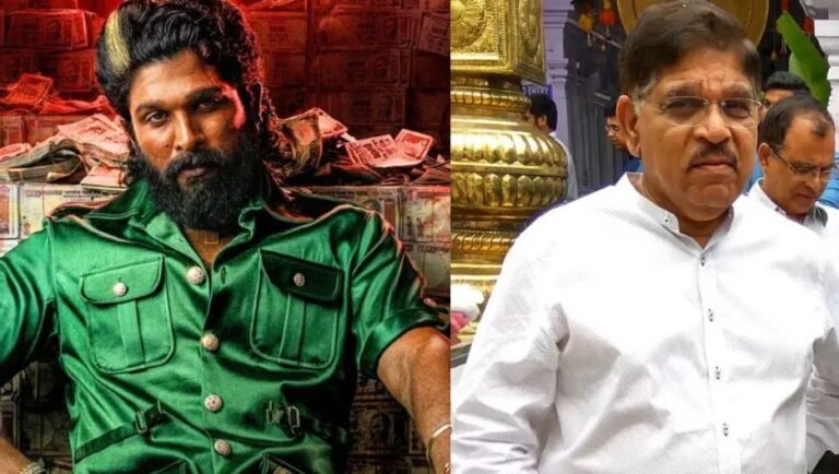 Injured child outside theater on ventilator