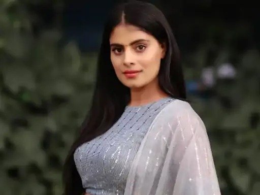 KGF Shobhita Shivanna found dead at home film world in shock