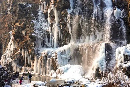 Mercury in Karauli 1.3, 0 in Faridkot weather update