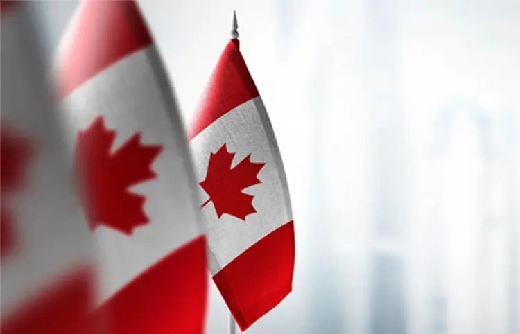 Motion calling sikh riots in india genocide rejected in canadian parliament