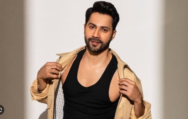 Powerful man's wife entered Varun Dhawan's house