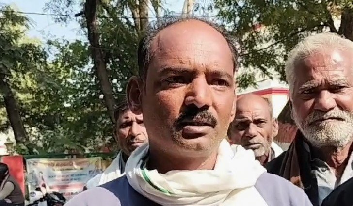 Screenshot 2024-12-02 191217