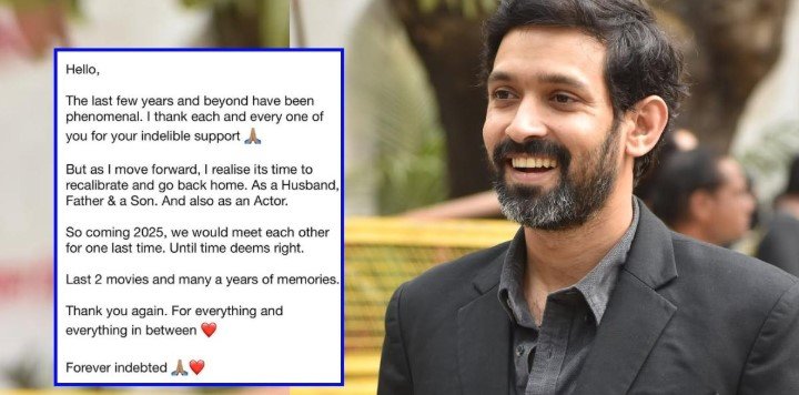 vikrant-massey-clarified-on-the-post-distance-from-acting