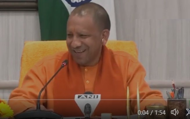 Screenshot_24-12-2024_143050_www.divyabhaskar.co.in