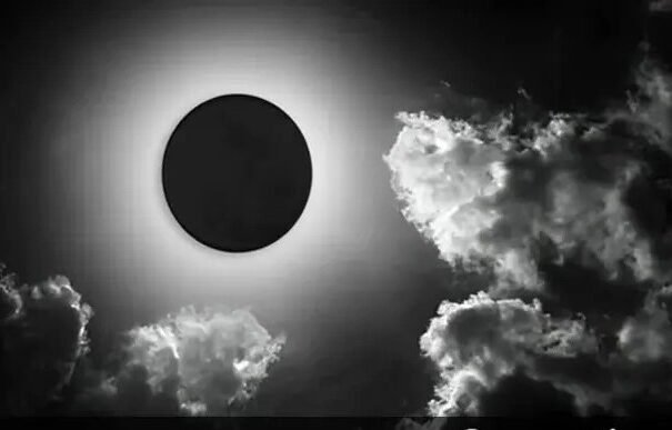 Somwati Amavasya 2024