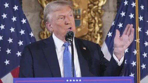 Trump modi america relationship with India