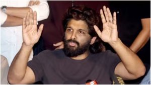 Untitled-1-copy-553-300x169 (1)