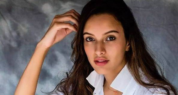 WHAT TRIPTI IS PLANNING