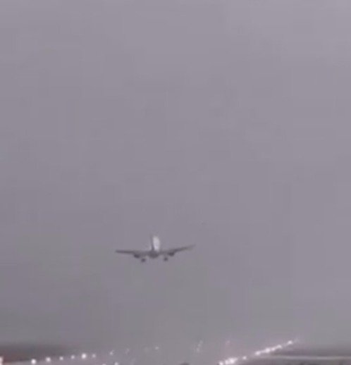 WhatsApp Image 2024-12-01 at 13.13.43