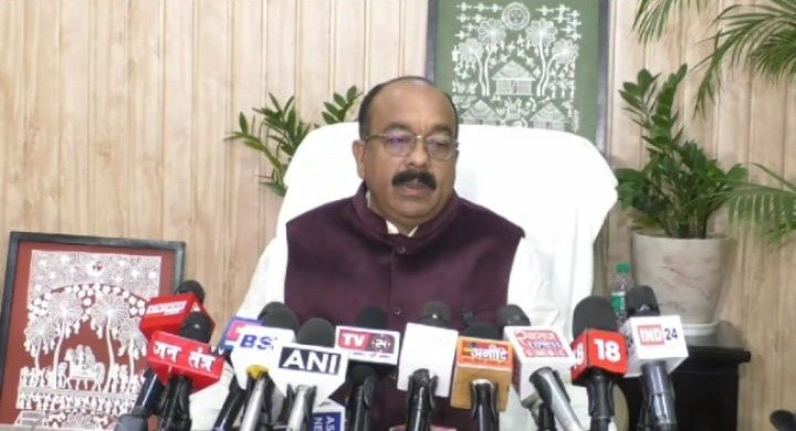 WhatsApp Image 2024-12-02 at 3.37.37 PM