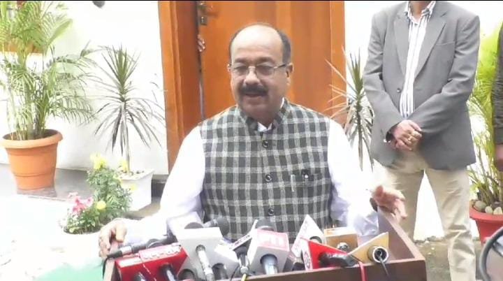 WhatsApp Image 2024-12-03 at 4.13.10 PM