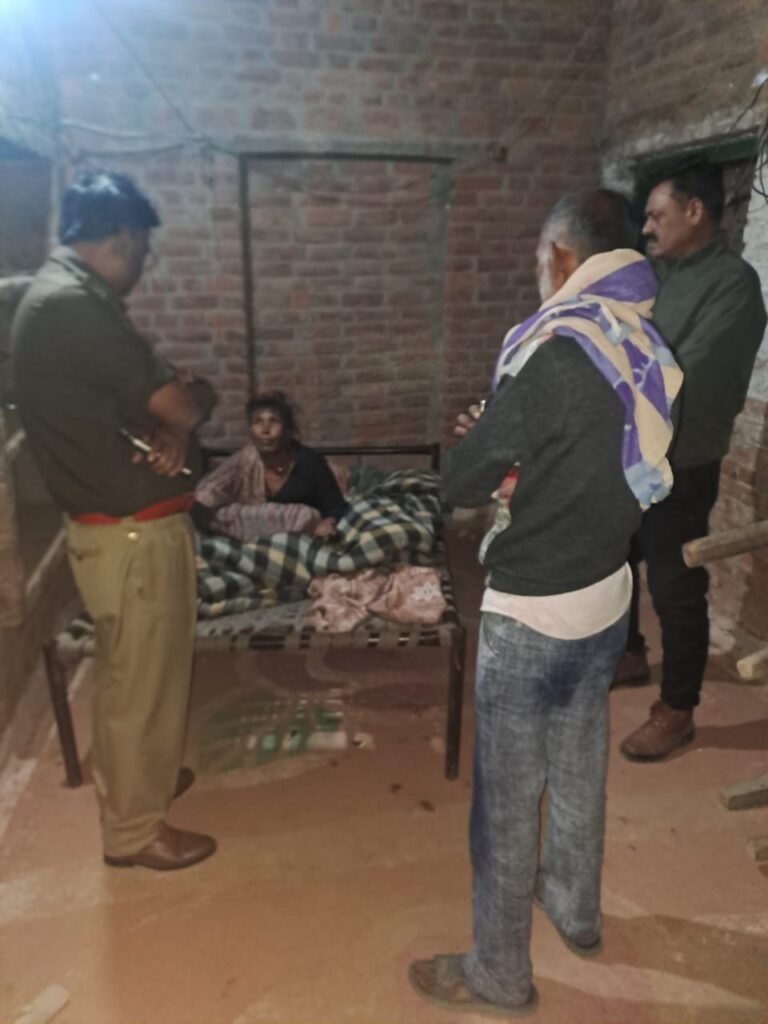 WhatsApp Image 2024-12-06 at 3.41.59 PM