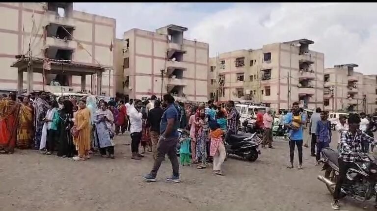 पांच साल की मासूम की दुष्कर्म के बाद हत्या मामला,आरोपी अतुल का DNA मैच हुआ