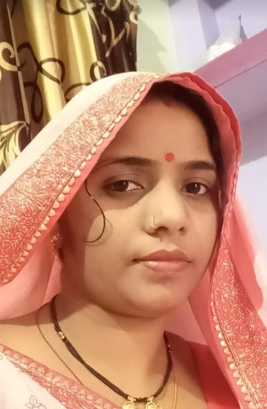 ### ब्यौहारी मंडल अध्यक्ष पद की दौड़ में महिला नेत्री नीता साहू का नाम सबसे आगे