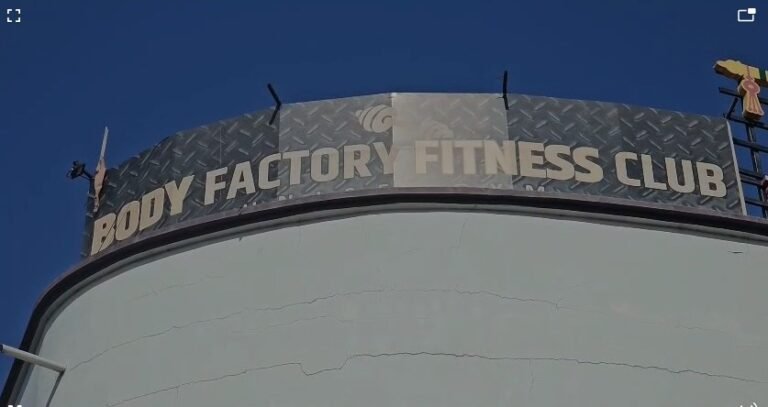 खरगोन जिले में एक्सरसाइज के दौरान 22 वर्षीय युवक की ह्रदयघात से मौत