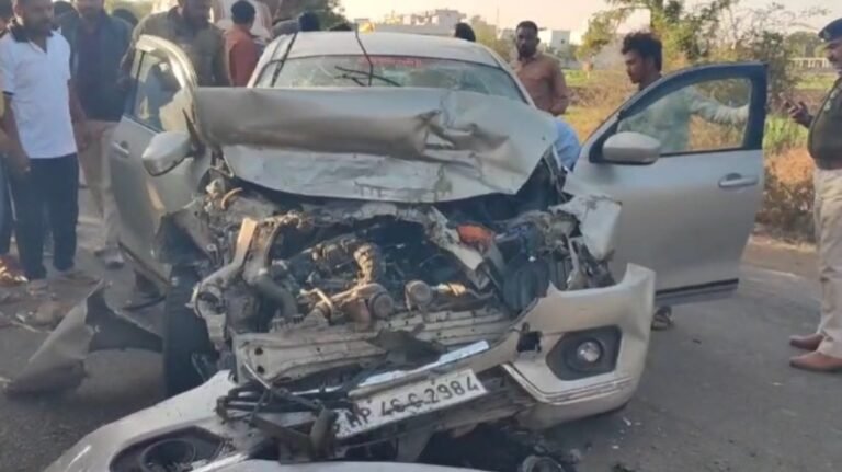 WhatsApp Image 2024-12-15 at 5.43.37 PM