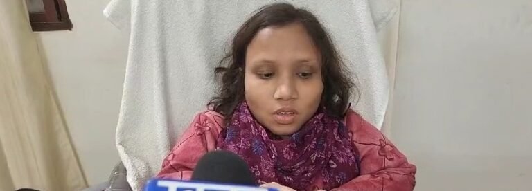 WhatsApp Image 2024-12-20 at 7.03.18 PM