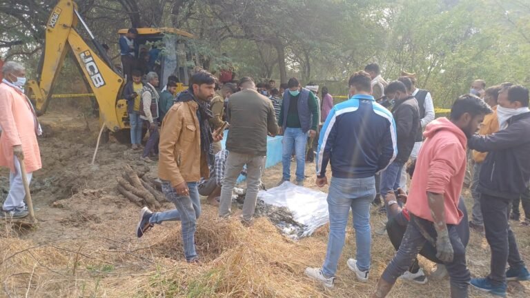 WhatsApp Image 2024-12-21 at 2.22.14 PM