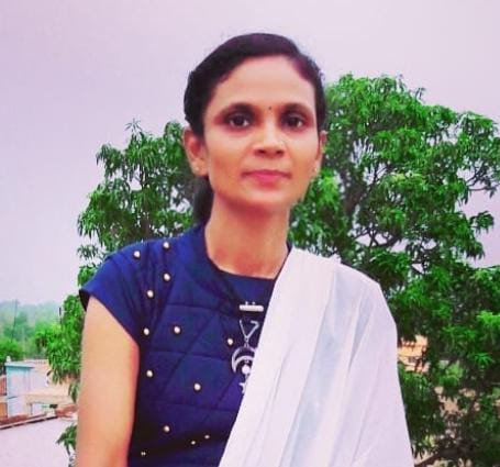 Betul जिला अस्पताल में गर्भवती महिला की मौत, जालसाज पवन पवार गिरफ्तार