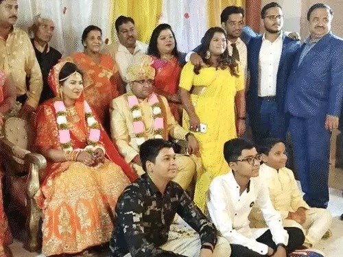 Wife mother-in-law brother-in-law arrested in AI engineer suicide case