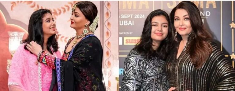 aishwarya replies to trollers