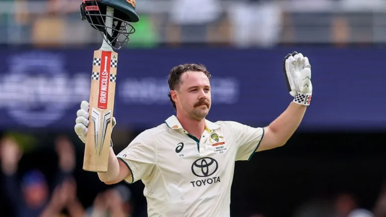 ind vs aus 4th test: मेलबर्न टेस्ट से पहले आकाश दीप की चेतावनी, ट्रेविस हेड को नहीं जमने देंगे क्रीज पर