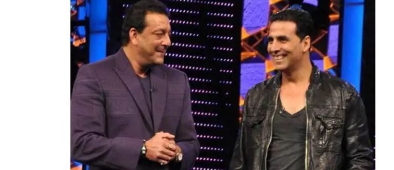 akshay-was-angry-with-this-action-of-sanjay-dutt