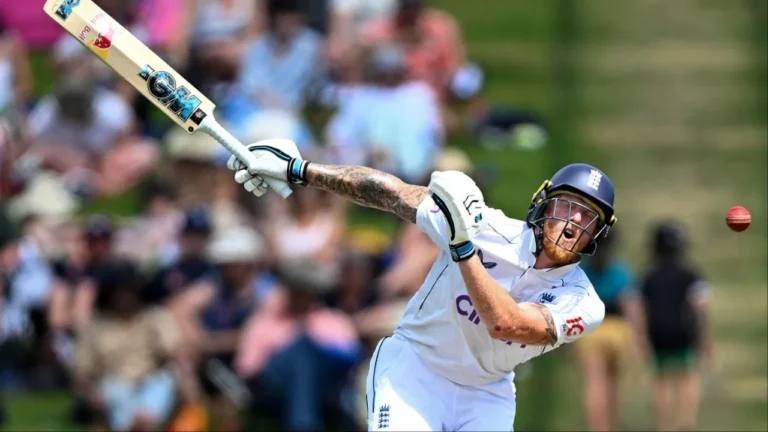 Ben Stokes की हैमस्ट्रिंग इंजरी फिर से सामने आई, 3 महीने क्रिकेट से दूर रहेंगे