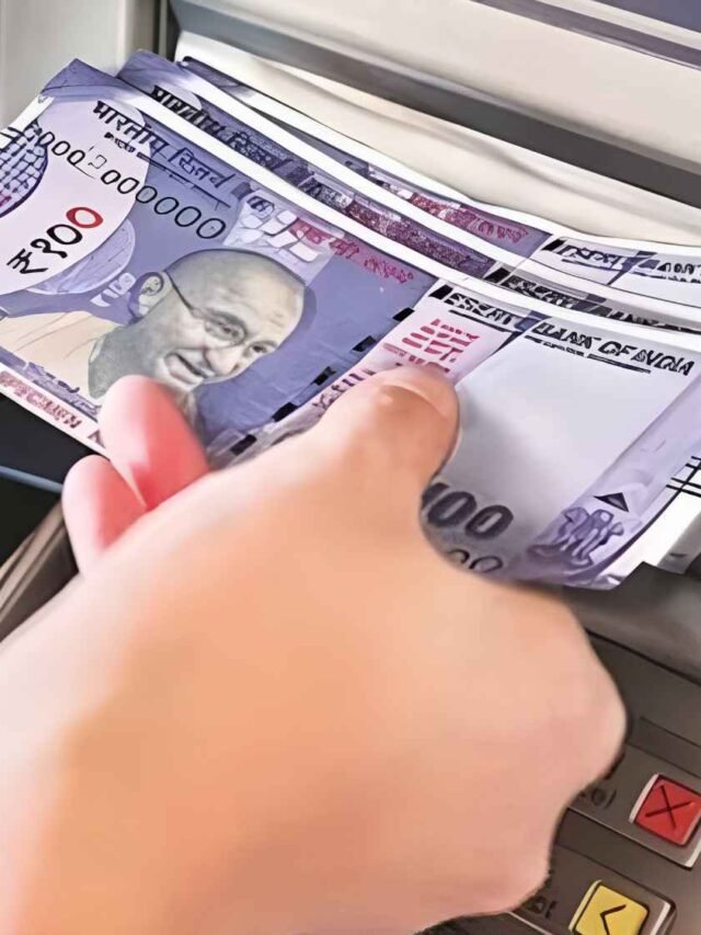 ATM-Withdrawal epf amt