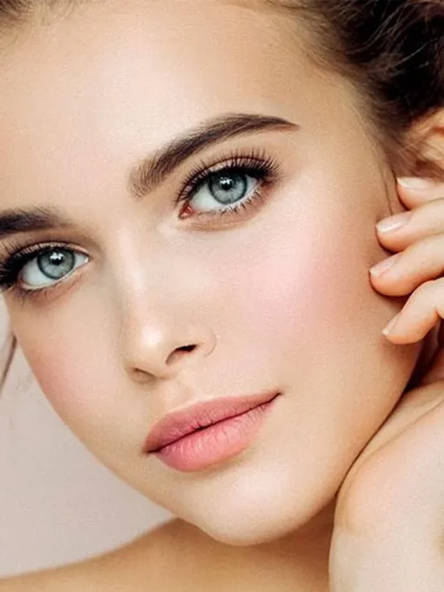 Skin health: बुढ़ापे में दिखें जवा, झुर्रियों को करें खत्म !