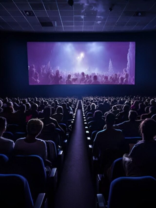 filmscreaninginsansa