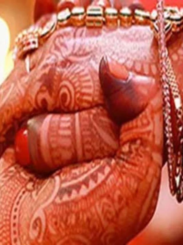 life partner for shadi love