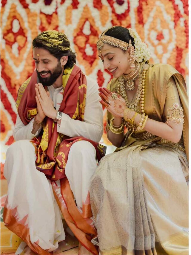 nagawedwithlongtimefriend